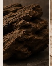 Agarwood