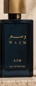 Azm
