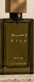 Haya