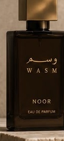 Noor