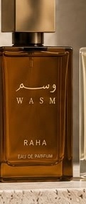 Raha