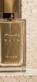 Wisam